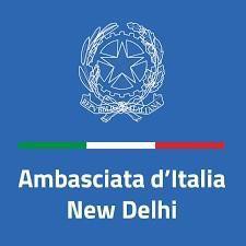 Embassy of Italy, New Delhi