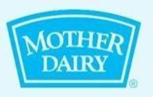 Mother Dairy